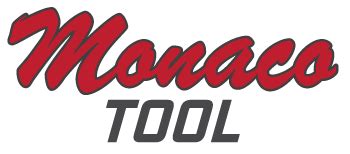 monaco tools company